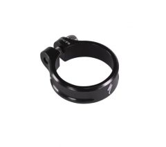 COLLARINO SPECIALIZED PER REGGISELLA DIAMETRO 34,9 mm