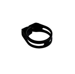 COLLARINO SPECIALIZED PER REGGISELLA ENDURO FSR DIAMETRO 38,6 mm