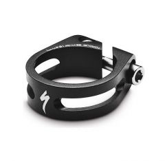 COLLARINO SPECIALIZED PER REGGISELLA S-WORKS DIAMETRO 34,9 mm