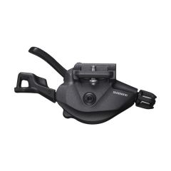 COMANDO LEVA CAMBIO SHIMANO DEORE XT SL-M8100 12 VELOCITA'