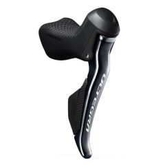 KIT COMANDI FRENO DISCO STRADA SHIMANO ULTEGRA Di2 ST-R8070R POSTERIORE 11 VELOCITA'