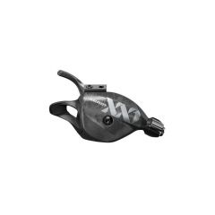 COMANDO POSTERIORE TRIGGER SRAM XX1 EAGLE 12 VELOCITA' LUNAR