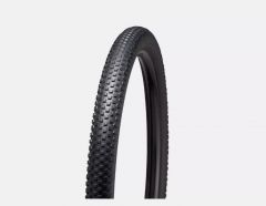 PNEUMATICO SPECIALIZED RENEGADE CONTROL 2BLISS READY T7