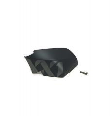 COVER FRIZIONE PER CAMBIO SRAM XX1 AXS