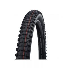 PNEUMATICO SCHWALBE HANS DAMPF EVO SUPER TRAIL 27,5 x 2.35 ADDIX SOFT SNAKESKIN TIRE