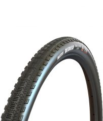 PNEUMATICO GRAVEL MAXXIS REAVER 700x45c EXO TR 120TPI
