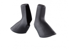 COPRICOMANDI SRAM RED / FORCE ETAP AXS DISCO