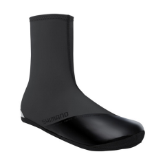 SHIMANO COPRISCARPA DUAL H2O 