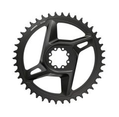CORONA SRAM RIVAL DIRECT MOUNT 12 VELOCITA'