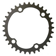CORONA SRAM FORCE AXS 33T BCD 107 MM 12 VELOCITA'
