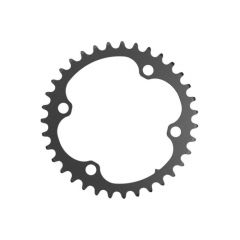 CORONA SRAM RIVAL AXS 35T BCD 107 MM 12 VELOCITA'