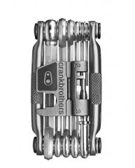 KIT CRANK BROTHERS MULTI-TOOL 17