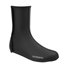 COPRISCARPE SHIMANO IMPERMEABILI