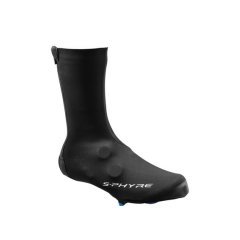COPRISCARPE ALTI SHIMANO S-PHYRE