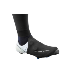 COPRISCARPE A GHETTA SHIMANO S-PHYRE 