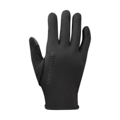 GUANTI INVERNALI ANTIVENTO SHIMANO WINDBREAK