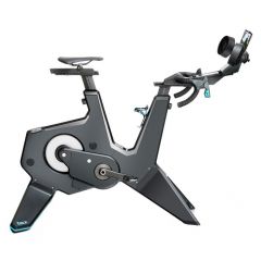 BICI INDOOR TACX NEO BIKE SMART TRAINER