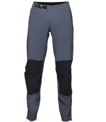 PANTALONI LUNGHI FOX DEFEND FIRE MTB GRIGIO
