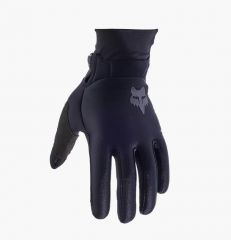 GUANTI CICLISMO FOX DEFEND THERMO