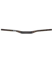 MANUBRIO DEITY SKYWIRE 35 CARBON