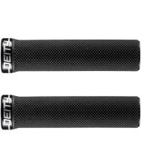 MANOPOLE DEITY SLIMFIT NERO