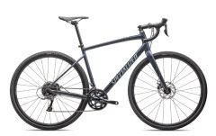 BICI GRAVEL SPECIALIZED DIVERGE E5 '25