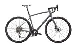 GRAVEL SPECIALIZED DIVERGE E5 ELITE