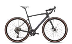 GRAVEL SPECIALIZED DIVERGE SPORT CARBON