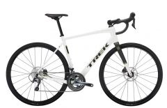 BICI DA CORSA TREK DOMANE AL 4 GEN 4
