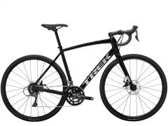 BICI DA CORSA TREK DOMANE AL 2 DISC