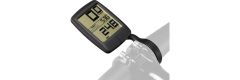 CONTAKM SPECIALIZED SPEEDZONE II