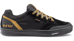 SCARPE NORTHWAVE TRIBE MTB