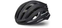 CASCO SPECIALIZED S-WORKS PREVAIL II VENT