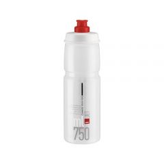 BORRACCIA ELITE JET 750 ML TRASPARENTE