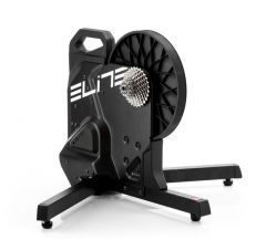 RULLO ELITE SUITO