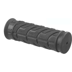 MANOPOLE MTB EBON PER GRIP SHIFTER