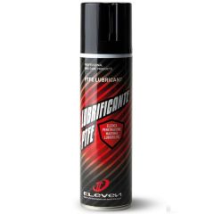 LUBRIFICANTE ELEVEN PTFE