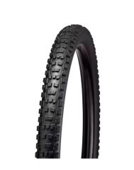 PNEUMATICO SPECIALIZED ELIMINATOR GRID GRAVITY T7/T9 TLR ENDURO
