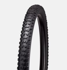 PNEUMATICO SPECIALIZED ELIMINATOR GRID TRAIL T7 TLR