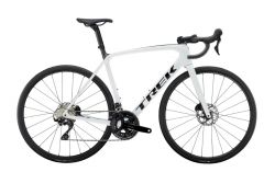 BICI DA CORSA TREK EMONDA SL 5