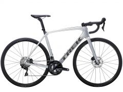 BICI DA CORSA TREK ÉMONDA SL 5 DISC