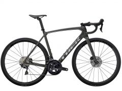 BICI DA CORSA TREK ÉMONDA SL 6 DISC PRO