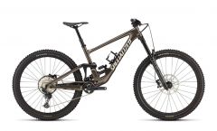 MTB SPECIALIZED ENDURO COMP