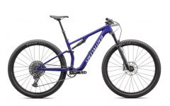 MTB SPECIALIZED EPIC 8 COMP-VIOLA-XS (13,5)
