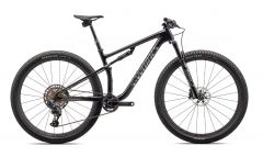 MTB SPECIALIZED EPIC S-WORKS