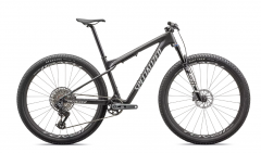 MTB SPECIALIZED EPIC WC EXPERT NERO