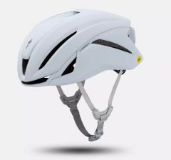 CASCO SPECIALIZED S-WORKS EVADE 4