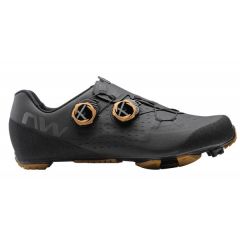SCARPE MTB NORTHWAVE EXTREME XC