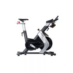 SPINNING BIKE TEKNOFITNESS JK FITNESS 567