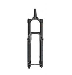 FORCELLA ROCKSHOX ZEB SELECT 29" 160 MM BOOST DEBON AIR OFFSET 44 MM